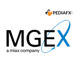 MGEX