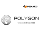 Polygon