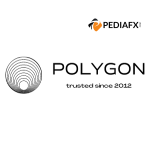 Polygon