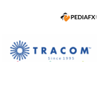 Tracom