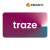 TRAZE