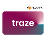 TRAZE