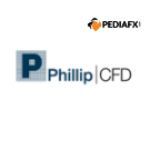 Phillip CFD