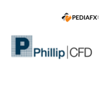 Phillip CFD