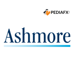 Ashmore