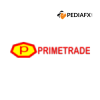 PRIMETRADE