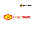 PRIMETRADE