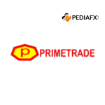 PRIMETRADE