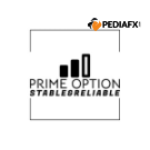 PRIMEOption