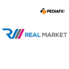 Real Market