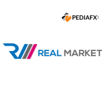 Real Market