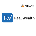 Real Wealth