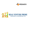 Real Venture Prime