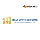 Real Venture Prime