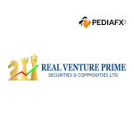 Real Venture Prime