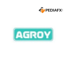 AGROY