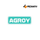 AGROY