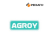 AGROY