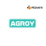 AGROY