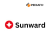 Sunward