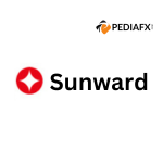 Sunward