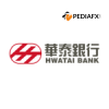 HWATAI BANK