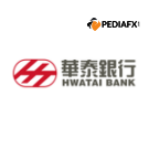 HWATAI BANK