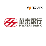 HWATAI BANK