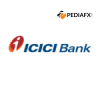 ICICI Bank