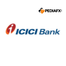 ICICI Bank