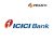 ICICI Bank