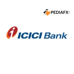 ICICI Bank