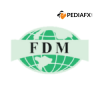 FDM