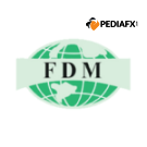 FDM