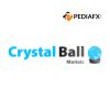 Crystal Ball Markets