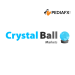 Crystal Ball Markets