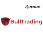 Bulltrading