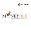 Moneybee