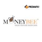 Moneybee