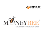 Moneybee