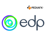 EDP