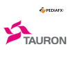 TAURON