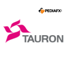 TAURON