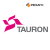 TAURON