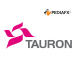 TAURON