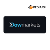 DowMarkets