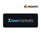 DowMarkets