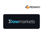 DowMarkets