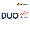 Duo Markets