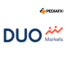 Duo Markets